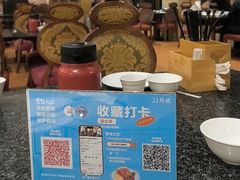 -宁波九龙湖开元度假村