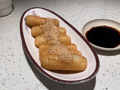 -江渔儿酸菜鱼(东厦一百店)