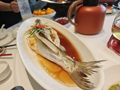 -厨艺餐厅·江西百年赣菜店(省博物馆店)