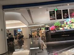 -神帆·元气汤泉(解放西路店)