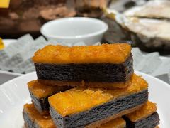 -顺德公·广东猪肚鸡(车公庙总店)