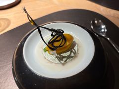 -泰安门Taian Table(镇宁路店)