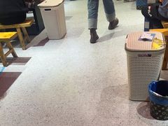 -古彭7只羊·招牌白串·碳锅羊肉旗舰店