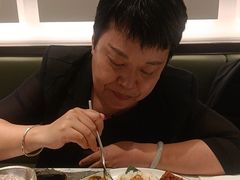-关夫人餐厅(KLCC阳光广场店)
