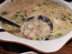 -渔家大院·地道威海菜(石岛店)