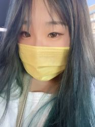 -久匠·纹眉纹绣半永久