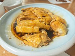 -张鸟园农家乐(张鸟园店)