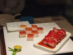 -陶陶居酒家(第十甫路总店)