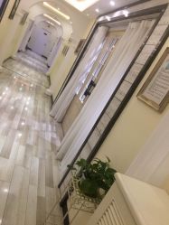 -星豆豆儿童摄影(南郊太白南路店)