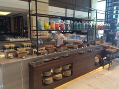 iphone_upload_pic-新发展亚太JW万豪酒店·福苑咖啡厅