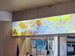 -潮牛壹号鲜牛肉火锅(光谷天地店)