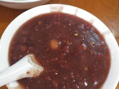 -吴家馄饨