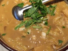 -百纳·锦绣江南 (百纳瑞汀酒店)