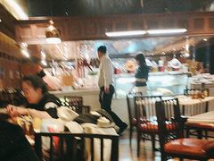 -君悦酒店·乐厨·高空自助餐(青年大街店)