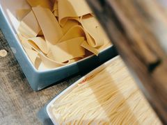 -井格·重庆火锅(王府井店)