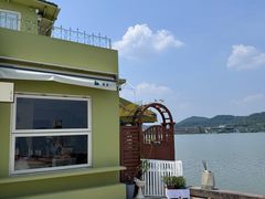 -东钱湖旅游度假区