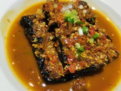 -喜湘宴·精致湖南菜(和平西桥店)