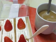 -味多美蛋糕(看丹桥店)