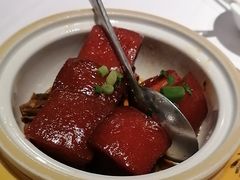 -毛家饭店·湖南鱼鲜(齐鲁软件园店)