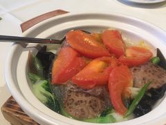 -利苑酒家(金宝店)