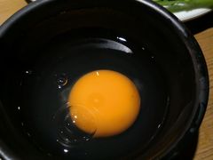 -火炉火自助餐(悠唐购物中心店)