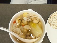 -蟹榭·本帮江浙菜·蟹宴(大宁久光商场店)