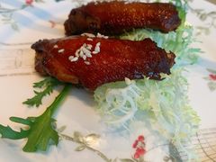 -白天鹅宾馆·月兔吧