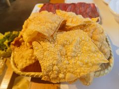 -焯牛潮汕牛肉火锅(云峰街创始店)