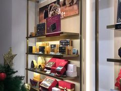 -GODIVA(万象城店)