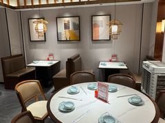 -回家吃饭·地道南昌菜(建德观总店)