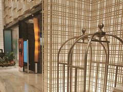 -武汉武昌站街道口华美达安可酒店