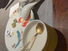 -得意啫·广东啫啫煲(前海HOP店)