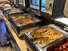 -名流健康高端体检中心·名宾门诊·健康管理