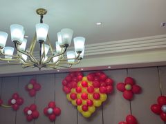 -盛百味·家宴餐厅(霸州分店)