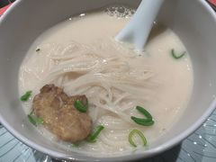 -沈灶河豚宴·河豚融合餐厅(汉中路店)