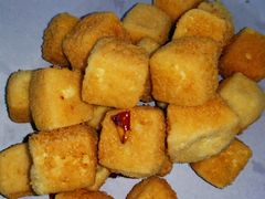 -顺德了能馆(虎门店)