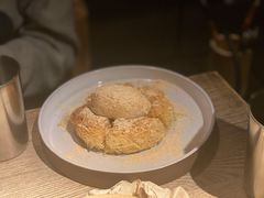 -毛辣果·酸(OHA复兴西路店)