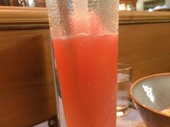 -OGGI TRATTORIA PIZZERIA(深业上城店)
