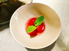 -于塗·文化餐厅(棕榈店)