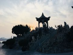 -开封包公祠