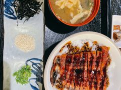 -将太无二·北美传奇寿司(瑞士公寓店)