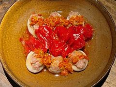 -元古雲境(太古里店)