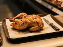 -山姆会员商店(南昌店)