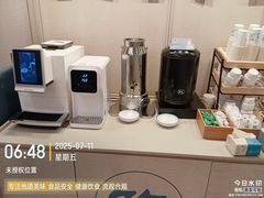 -汉庭(成都九眼桥牛王庙地铁站店)