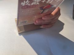-味钱塘·钱塘浙宴(宋城之江银泰店)
