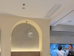 -南小馆(迪士尼小镇店)