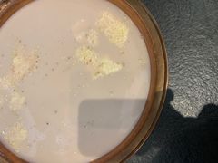 蒙古锅茶-诺敏塔拉奶茶-布里亚特包子-手把肉(锦都会店)