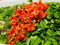 -天府掌柜(九眼桥店)