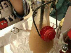 -翠华餐厅(山顶道店)