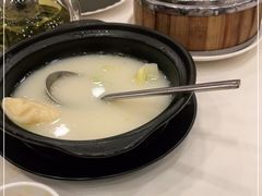 -凤凰楼酒家·粤宴点心(华强北店)